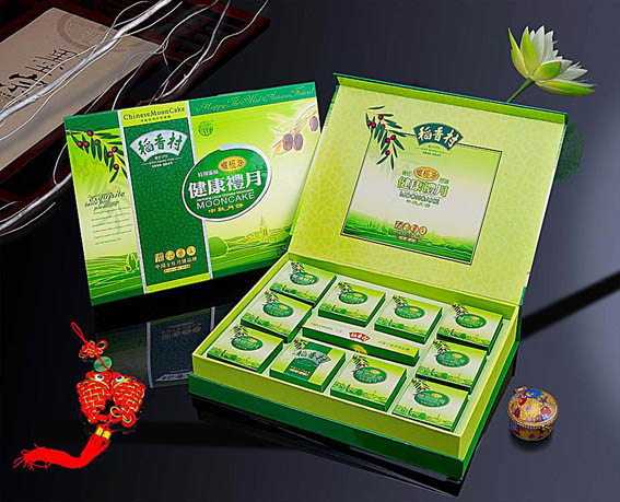 商业摄影