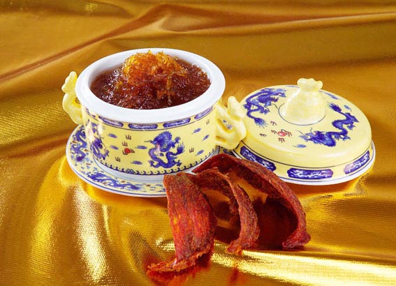 商业摄影